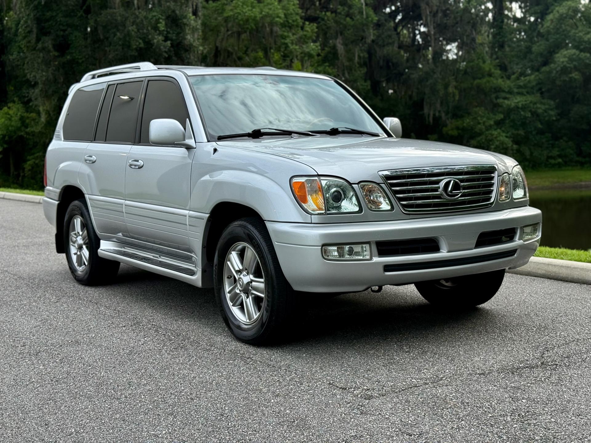 2006-lexus-lx-470 (18)