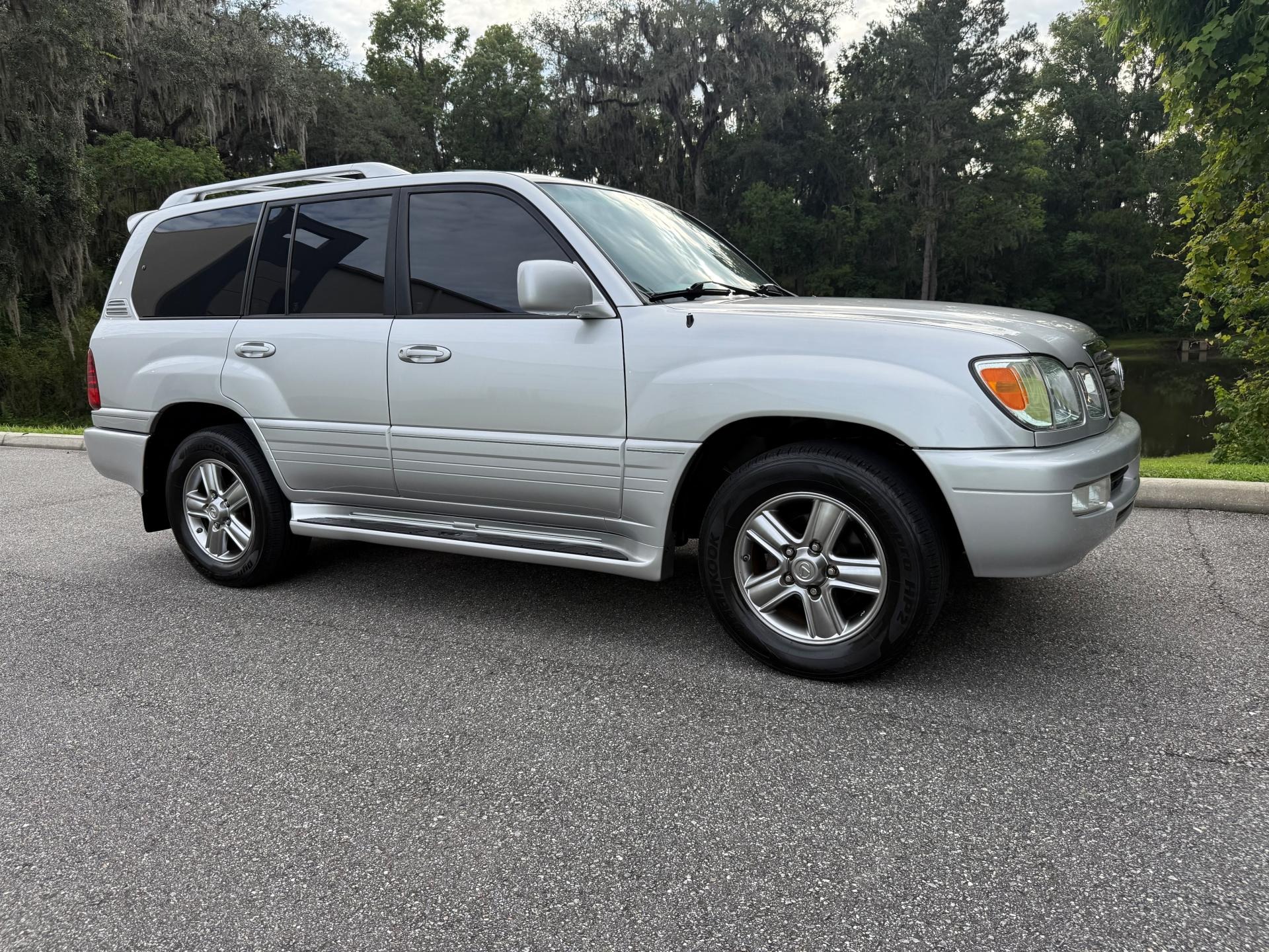 2006-lexus-lx-470 (19)