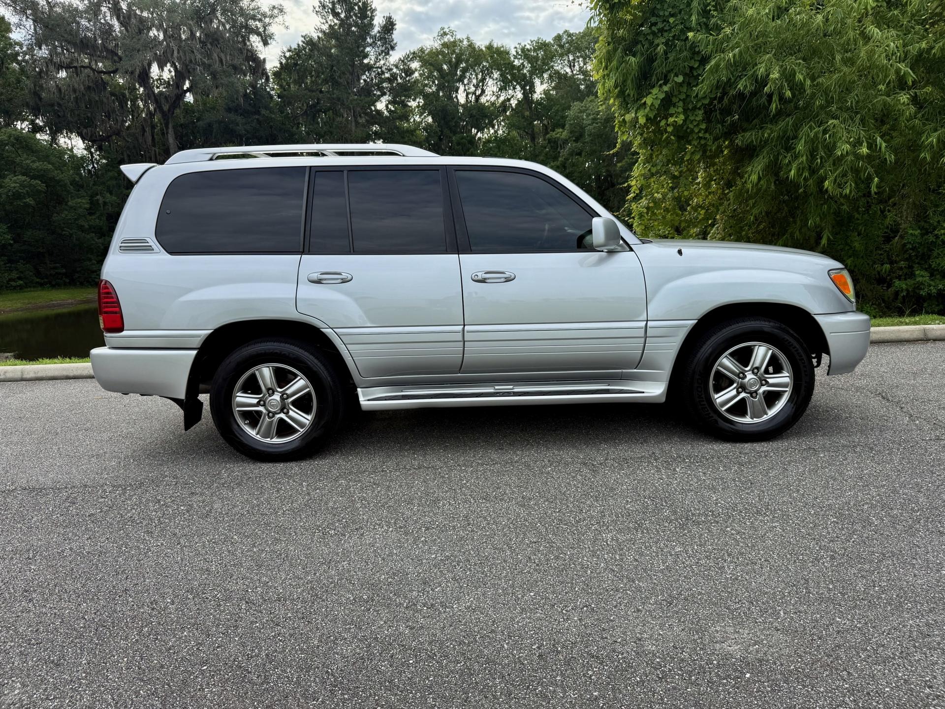 2006-lexus-lx-470 (20)