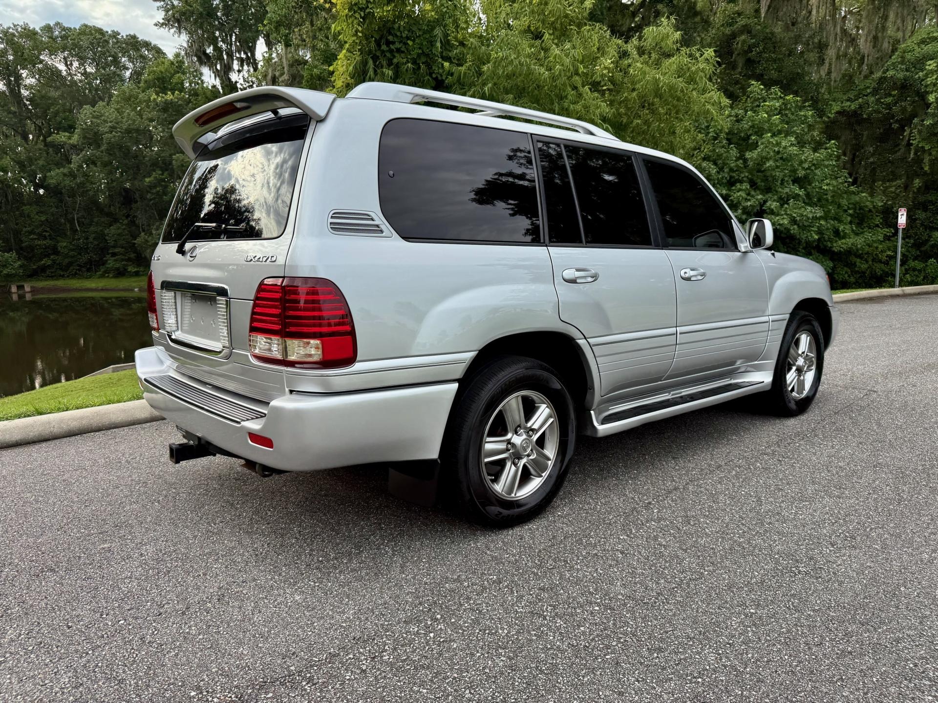 2006-lexus-lx-470 (21)