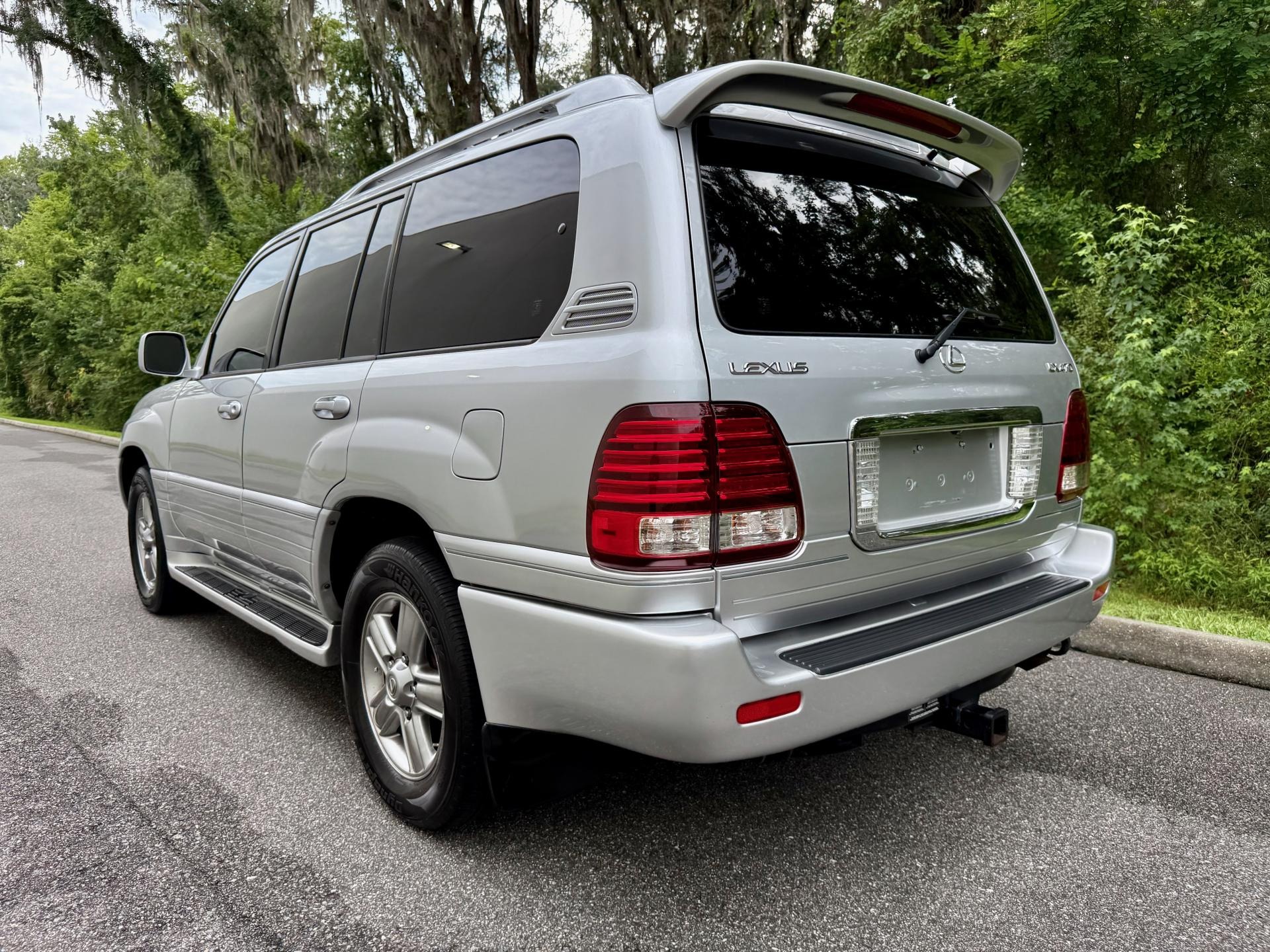2006-lexus-lx-470 (22)