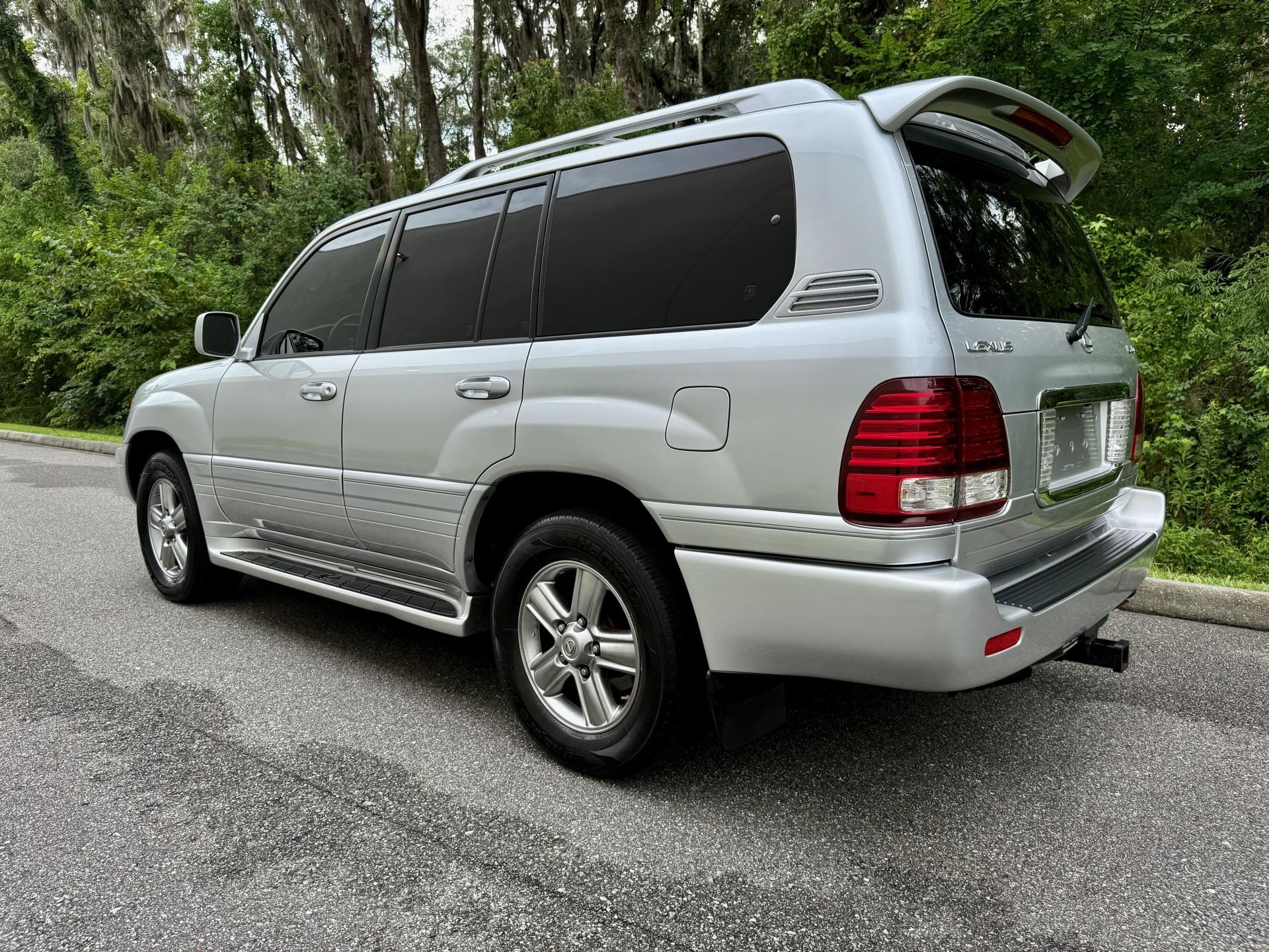 2006-lexus-lx-470 (23)