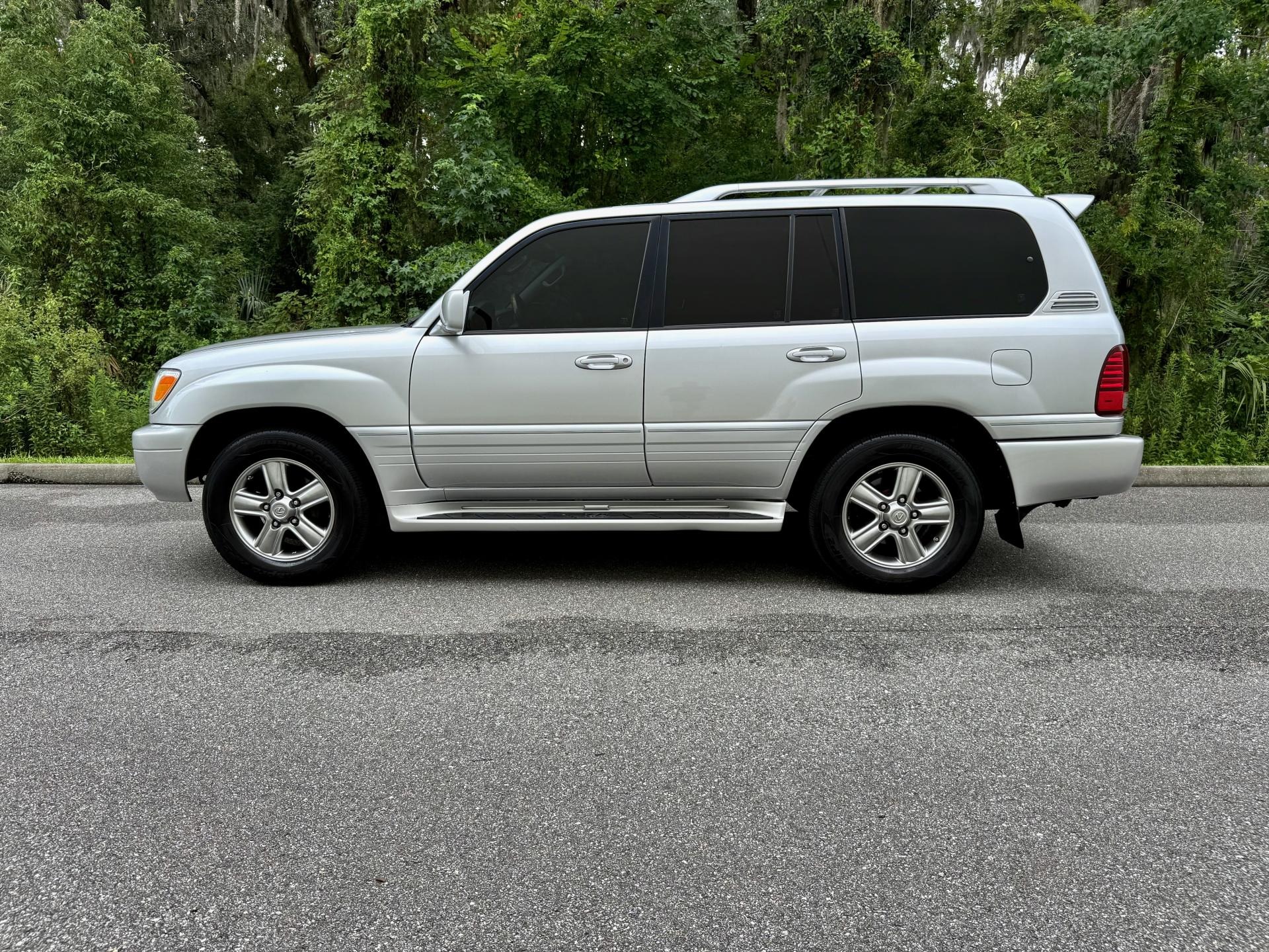 2006-lexus-lx-470 (24)