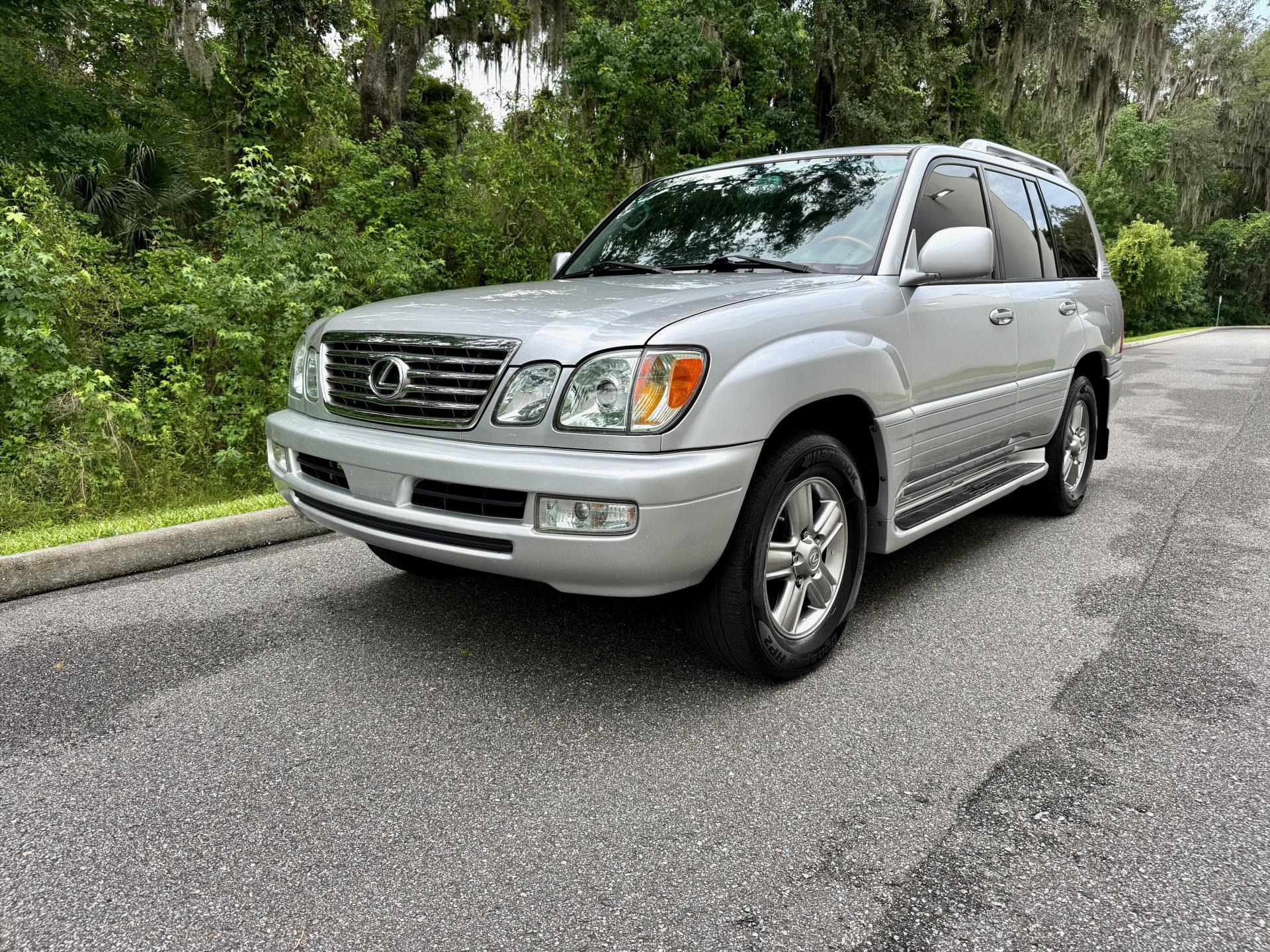 2006-lexus-lx-470 (25)