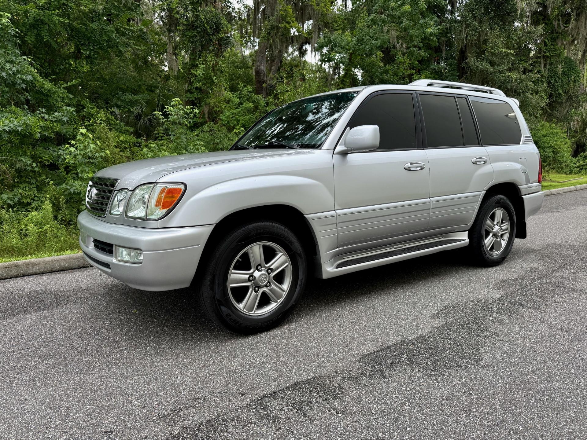 2006-lexus-lx-470 (26)