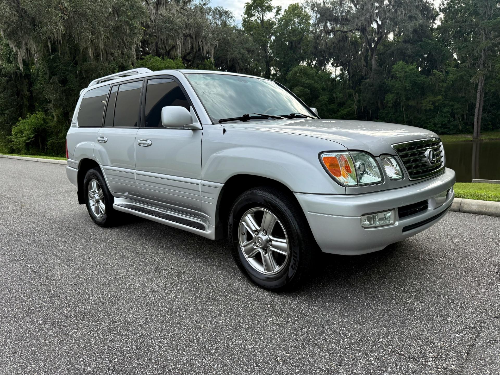 2006-lexus-lx-470 (7)