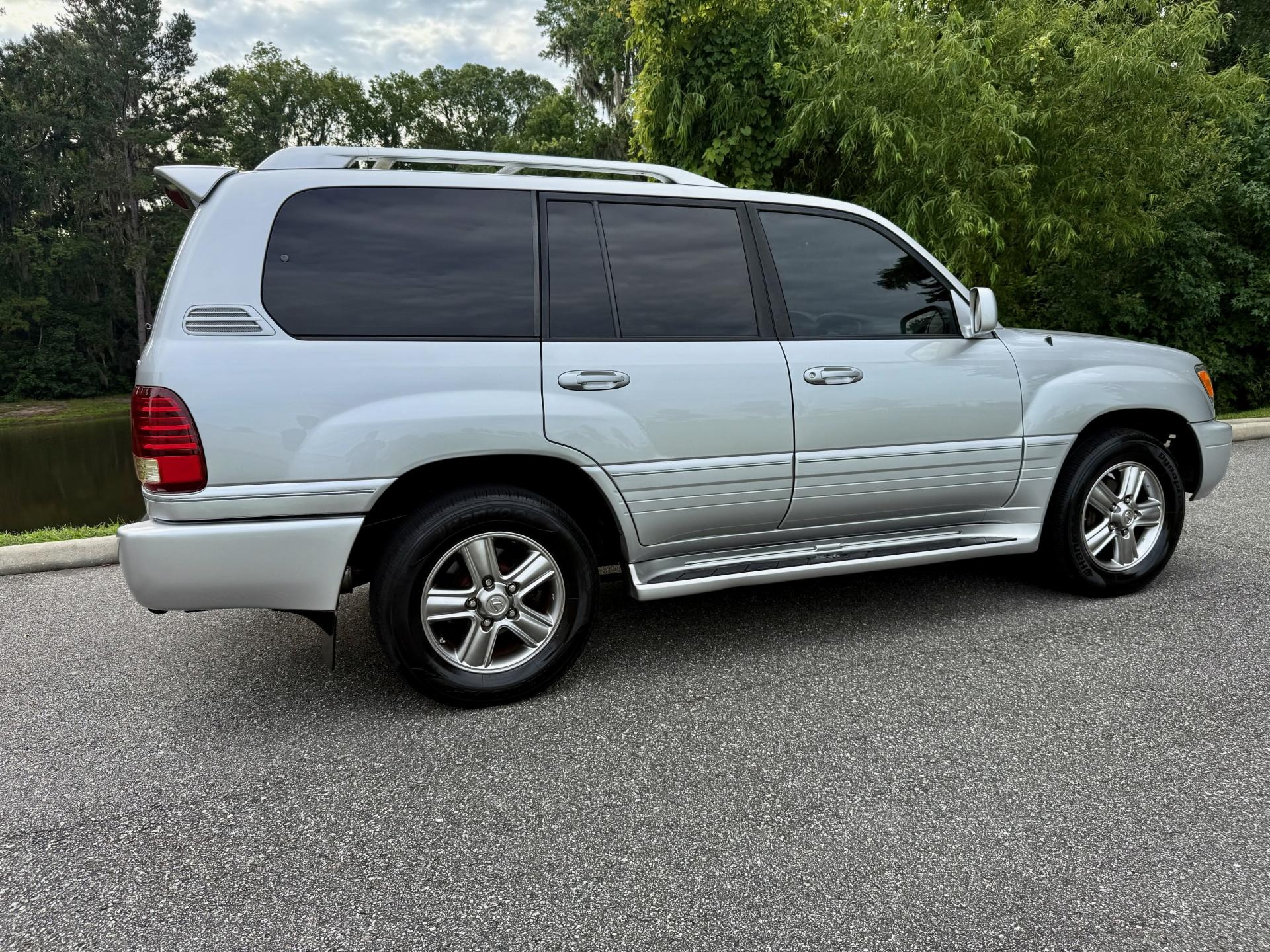 2006-lexus-lx-470 (8)