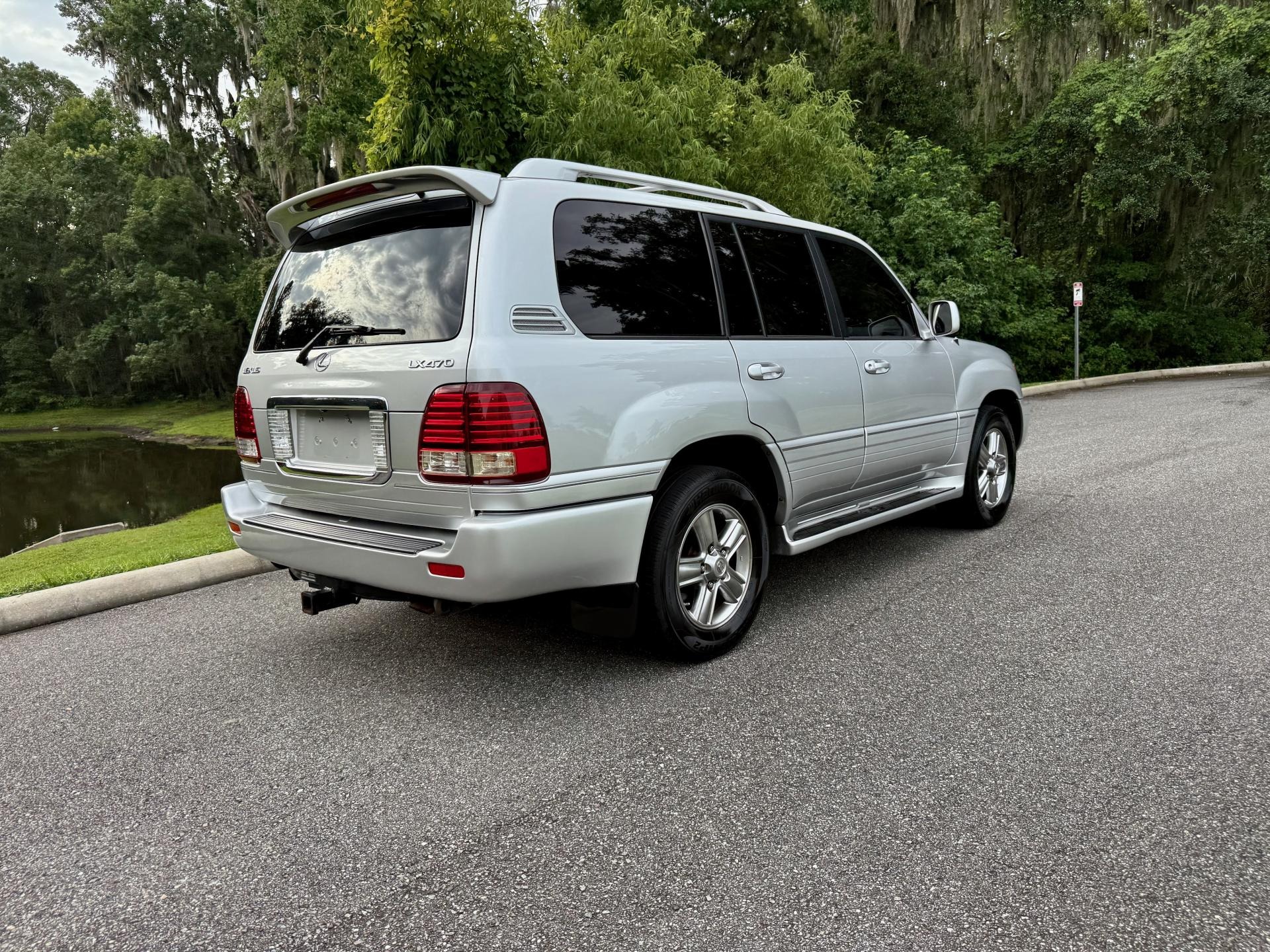 2006-lexus-lx-470 (9)