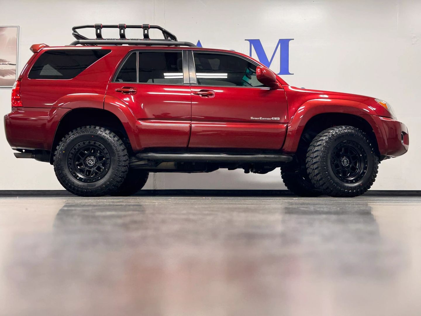 2006-toyota-4runner-for-sale-1
