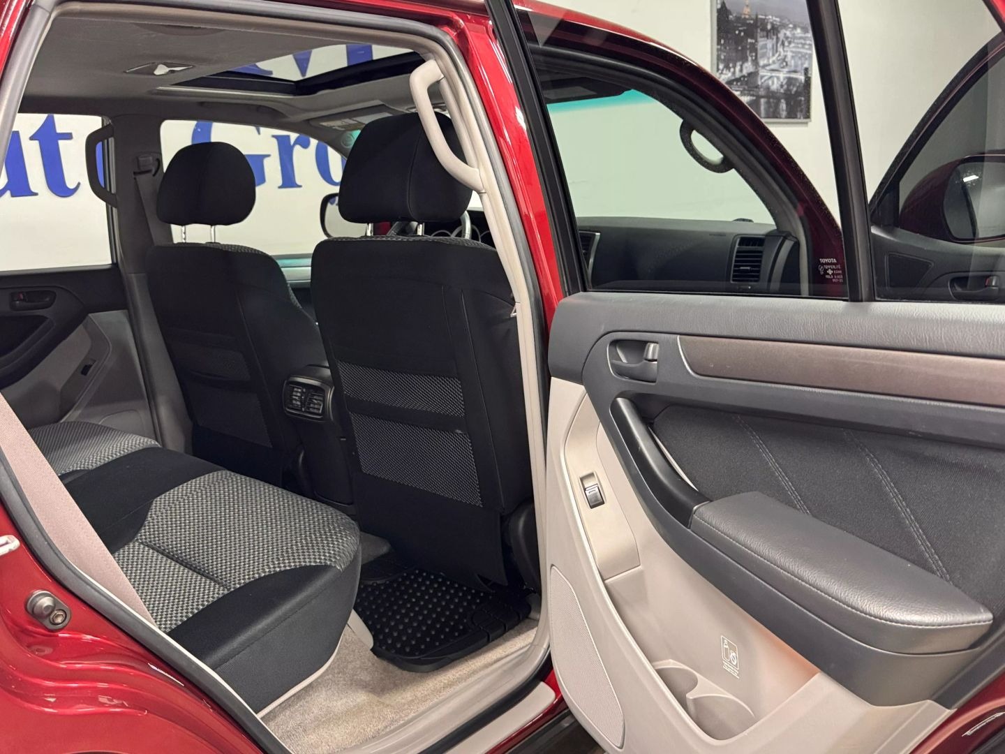 2006-toyota-4runner-for-sale-11