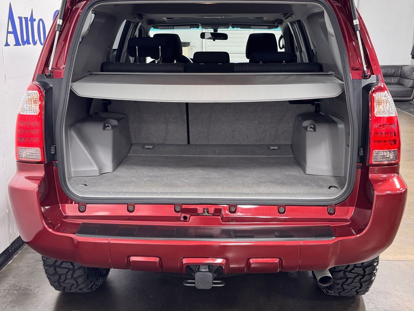 2006-toyota-4runner-for-sale-12