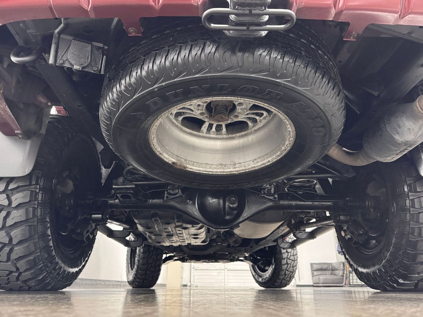2006-toyota-4runner-for-sale-13