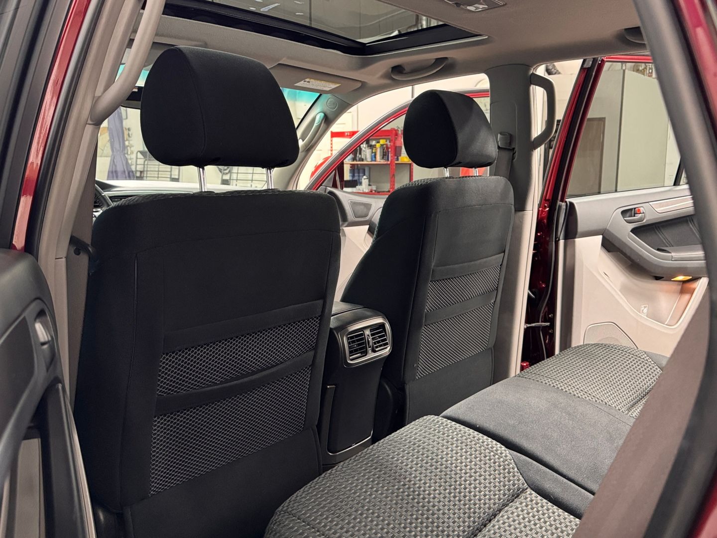 2006-toyota-4runner-for-sale-15