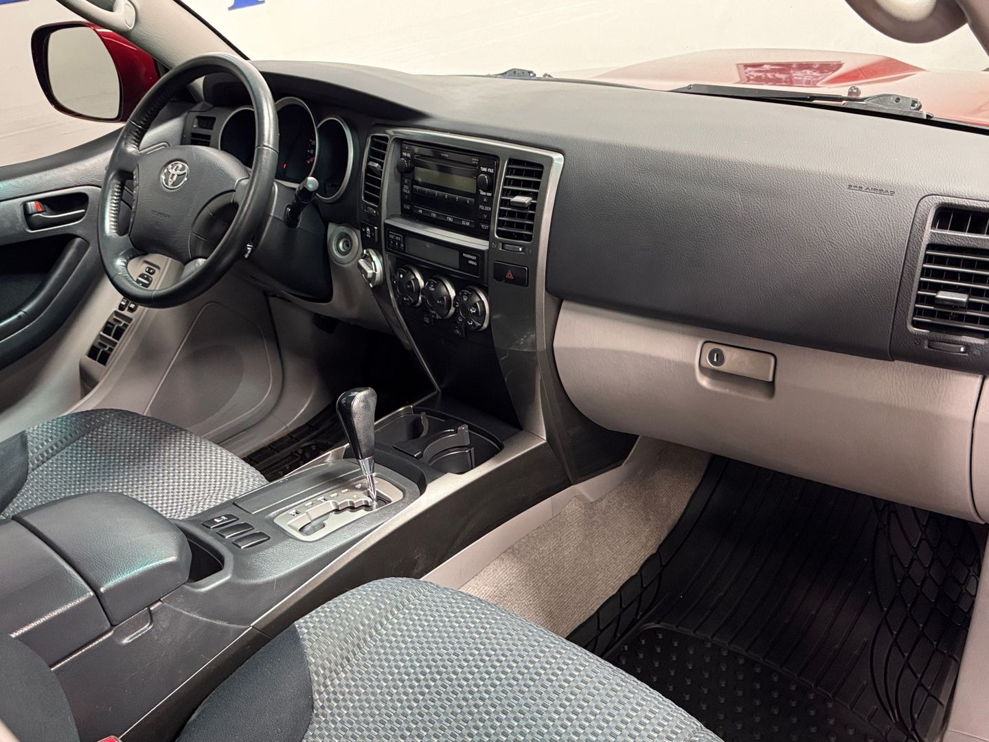 2006-toyota-4runner-for-sale-16