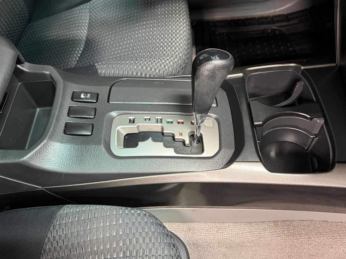 2006-toyota-4runner-for-sale-19