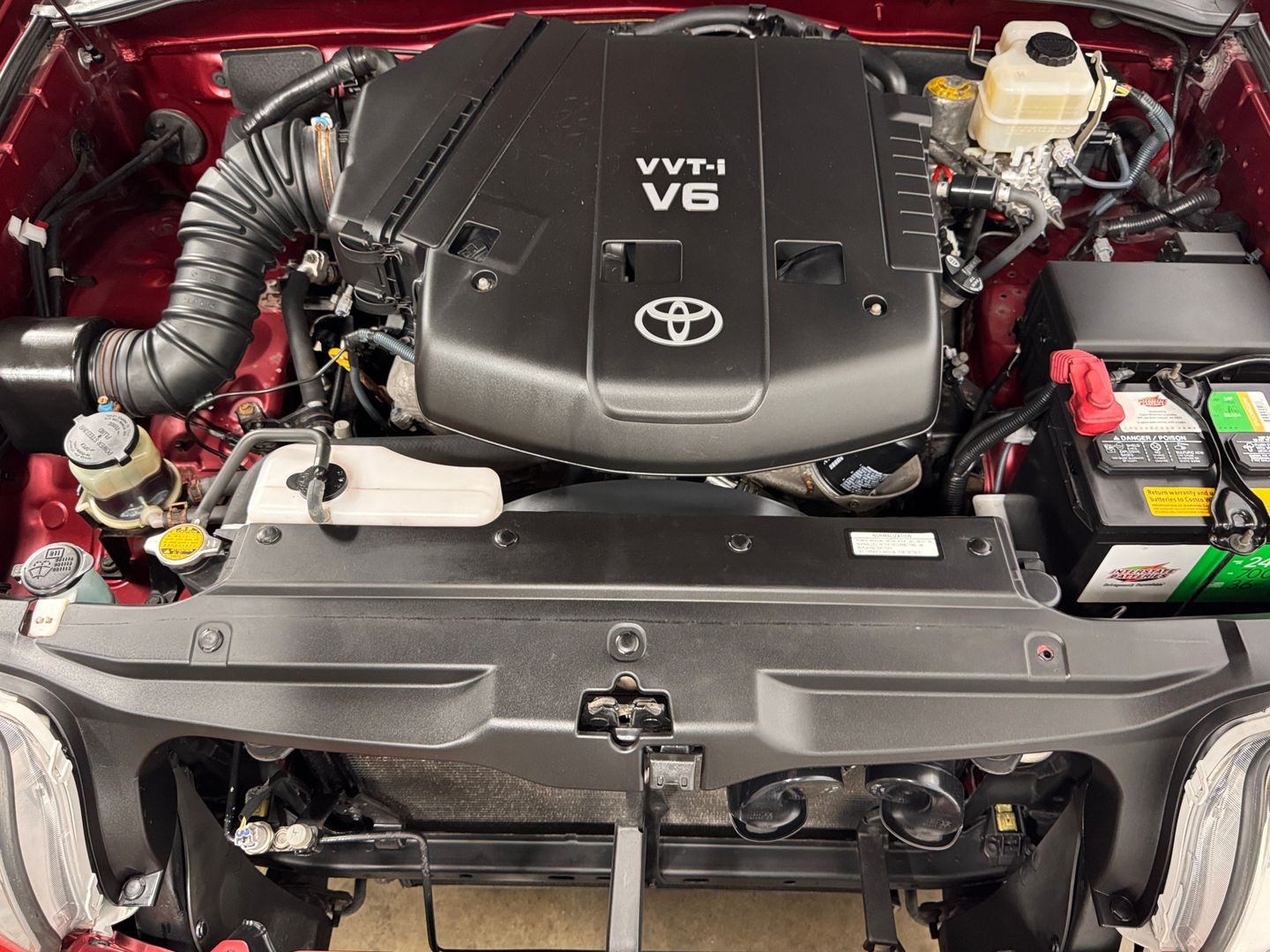 2006-toyota-4runner-for-sale-21