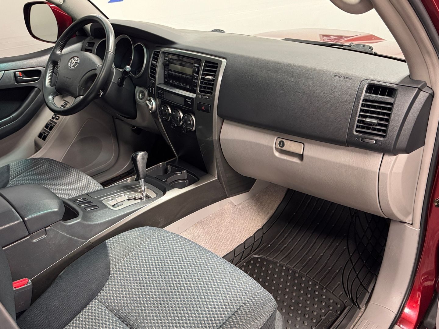 2006-toyota-4runner-for-sale-23