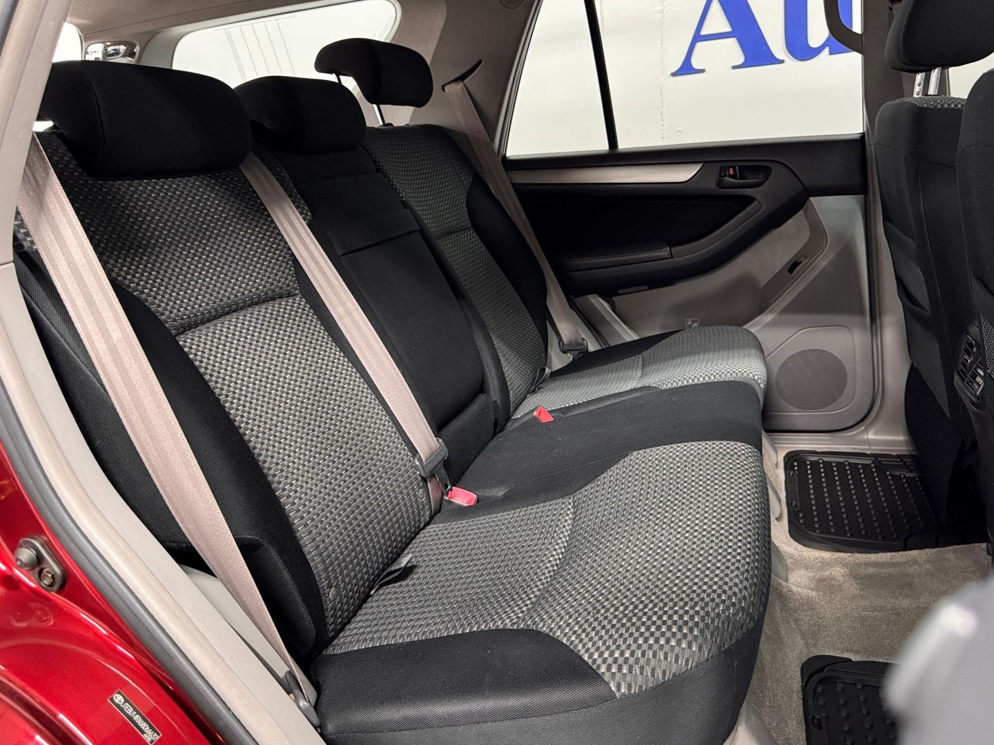 2006-toyota-4runner-for-sale-24