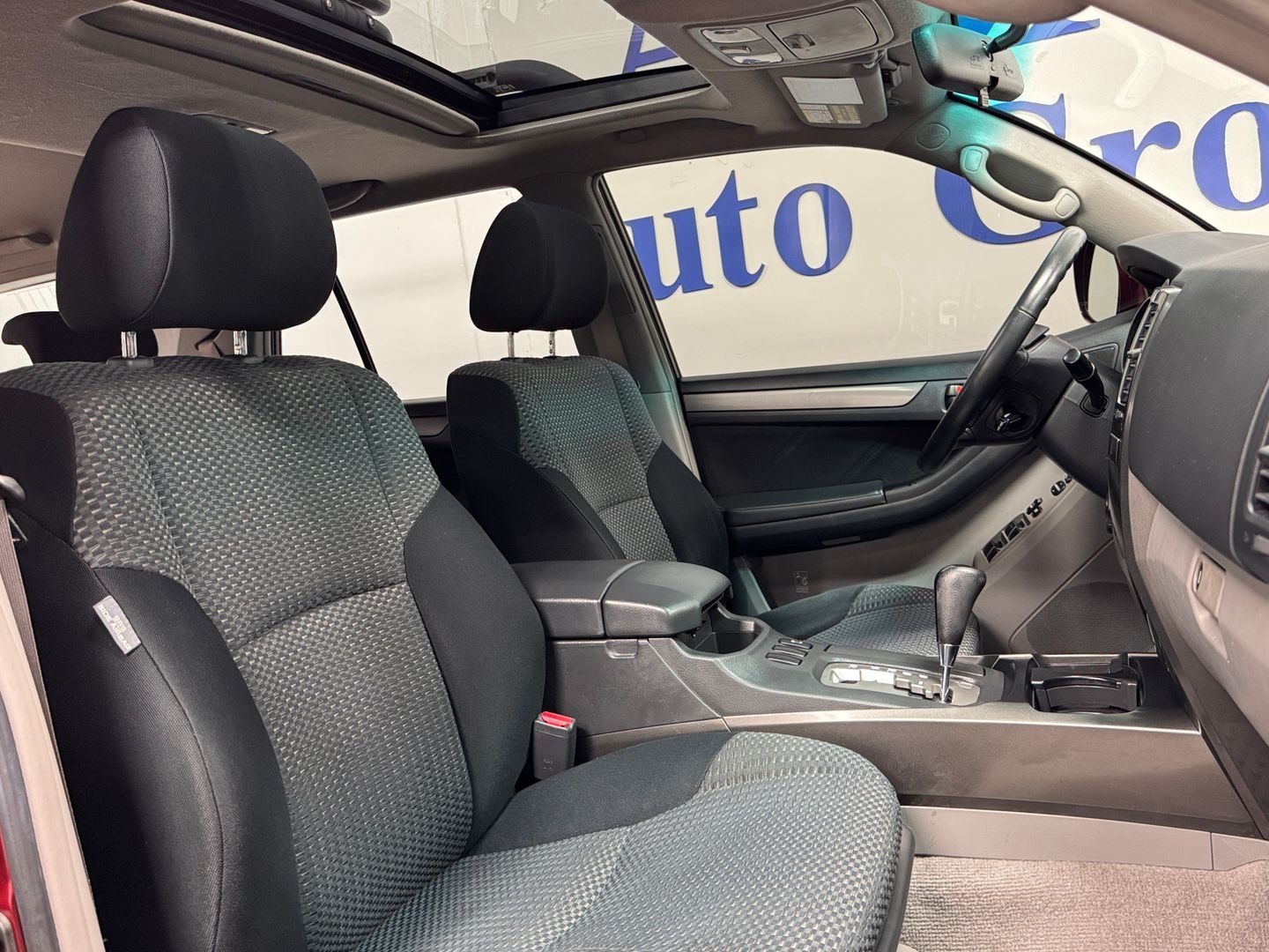 2006-toyota-4runner-for-sale-25