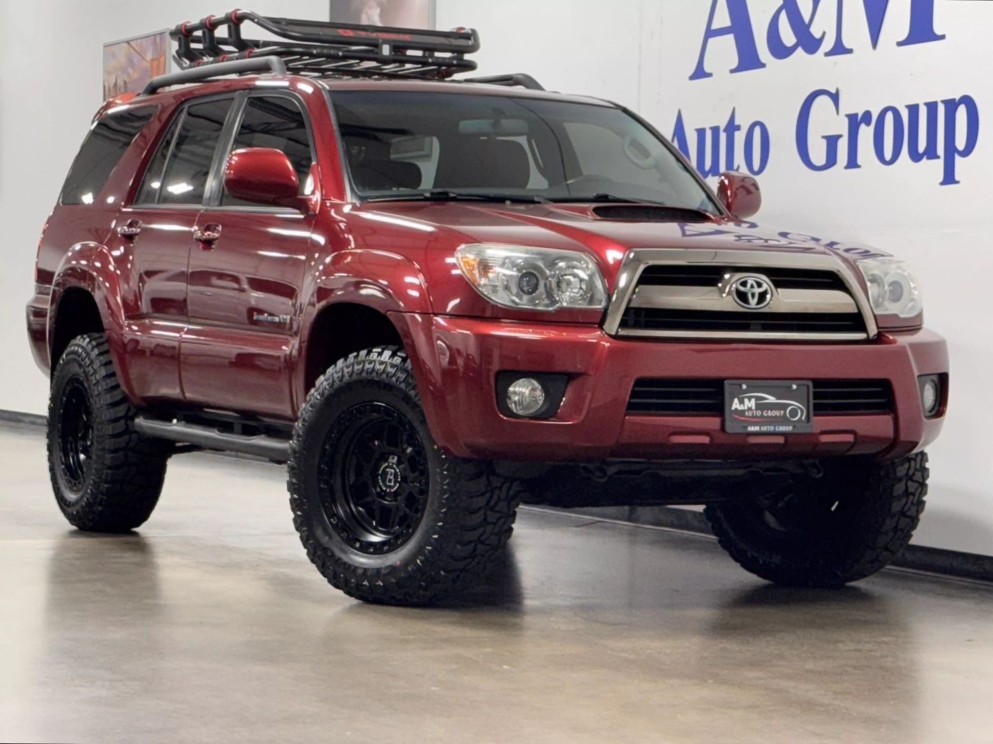 2006-toyota-4runner-for-sale-4