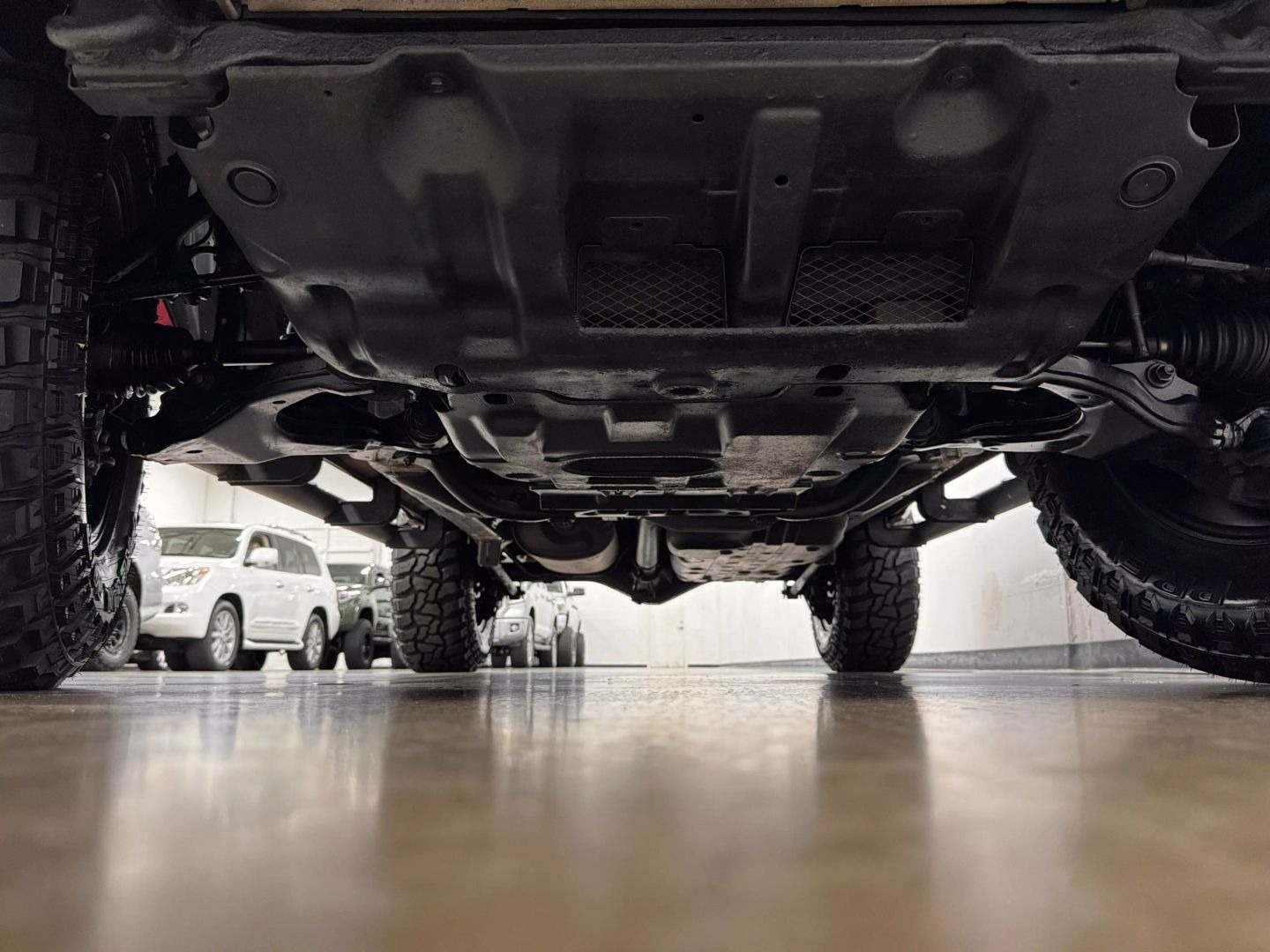 2006-toyota-4runner-for-sale-5