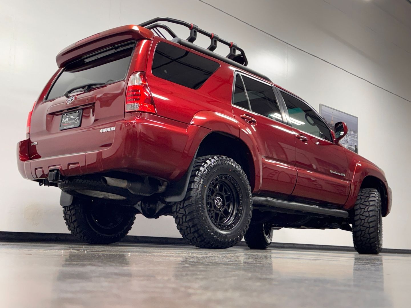 2006-toyota-4runner-for-sale-6
