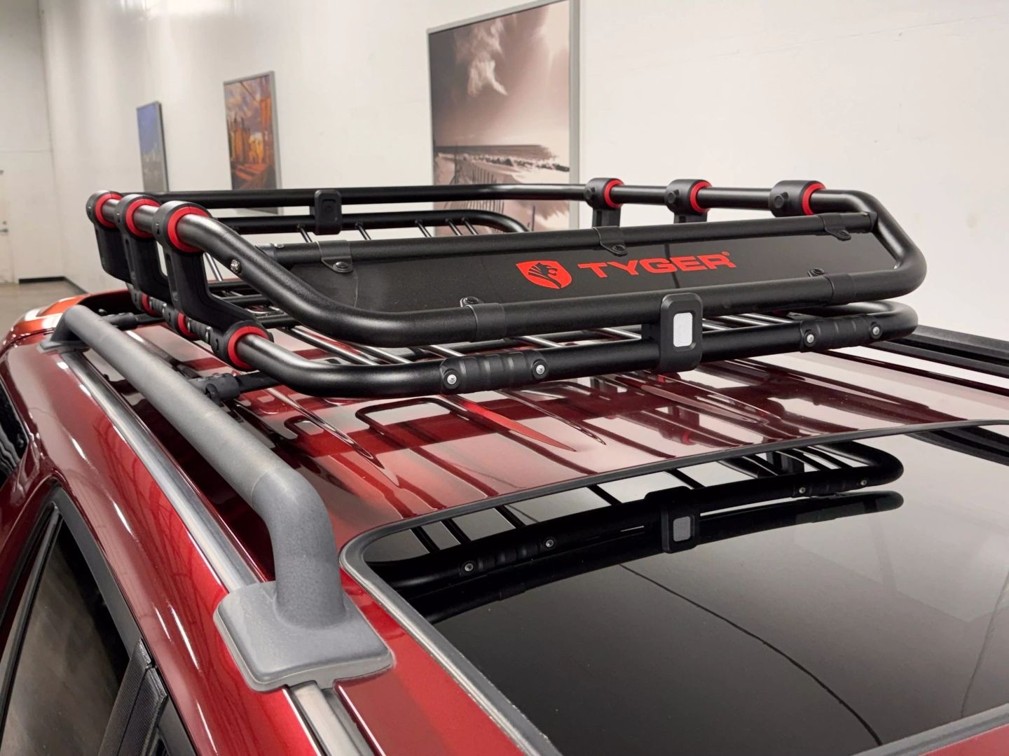 2006-toyota-4runner-for-sale-8