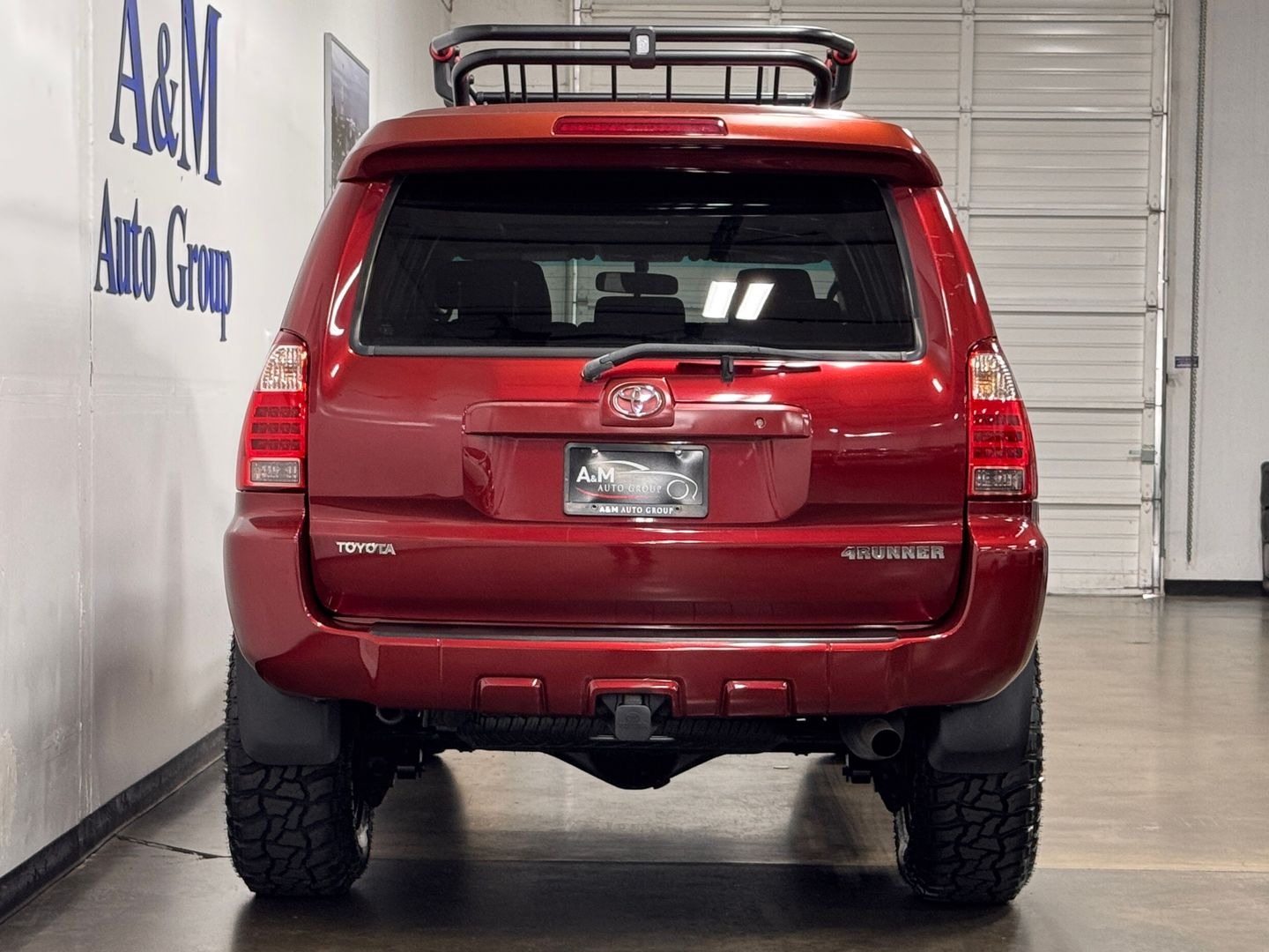 2006-toyota-4runner-for-sale-9