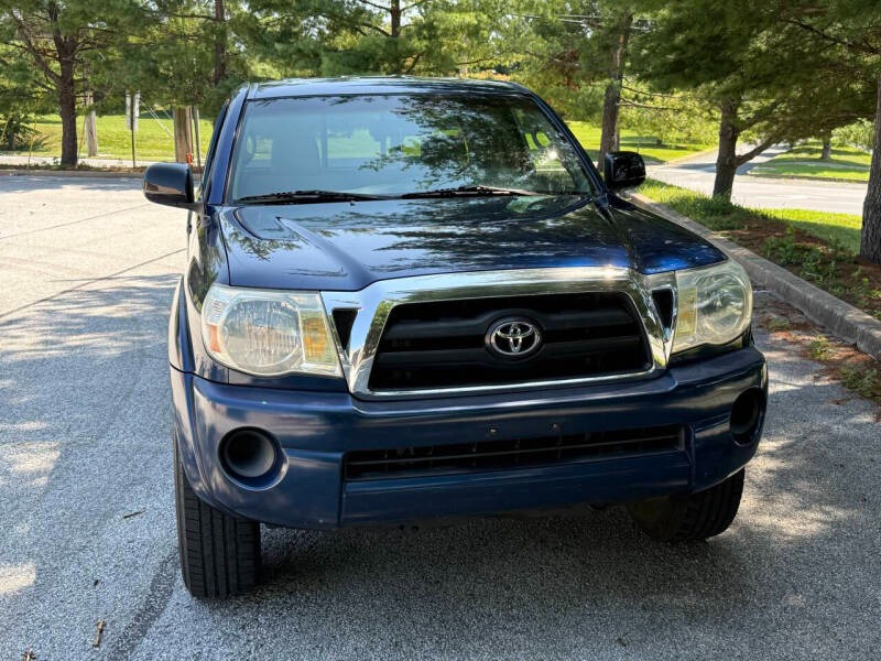 2006-toyota-tacoma-for-sale-hagerstown-11