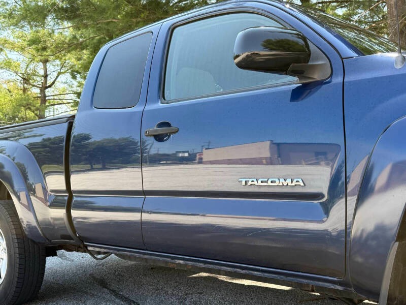 2006-toyota-tacoma-for-sale-hagerstown-16