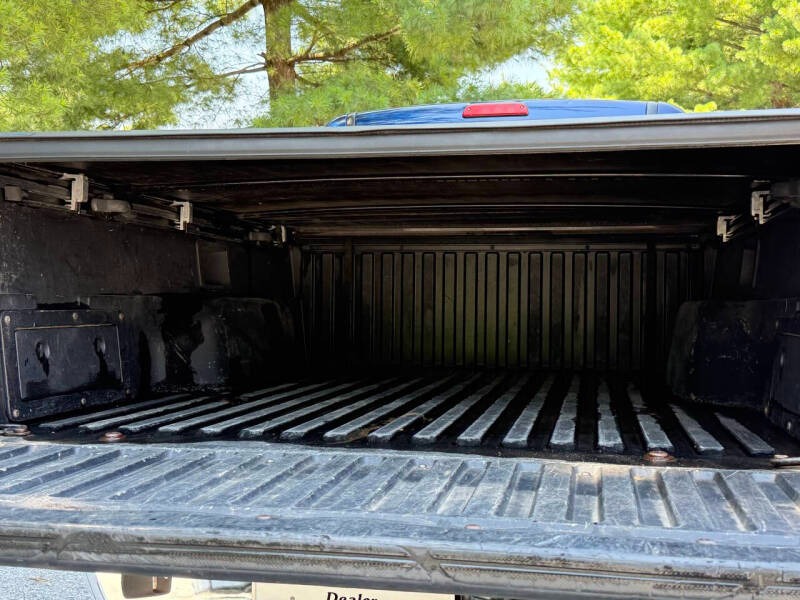 2006-toyota-tacoma-for-sale-hagerstown-20
