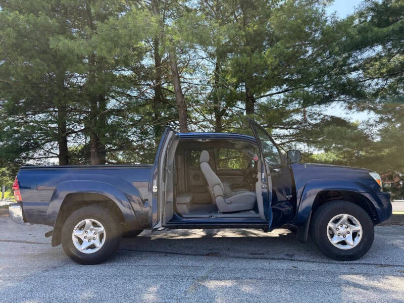 2006-toyota-tacoma-for-sale-hagerstown-21