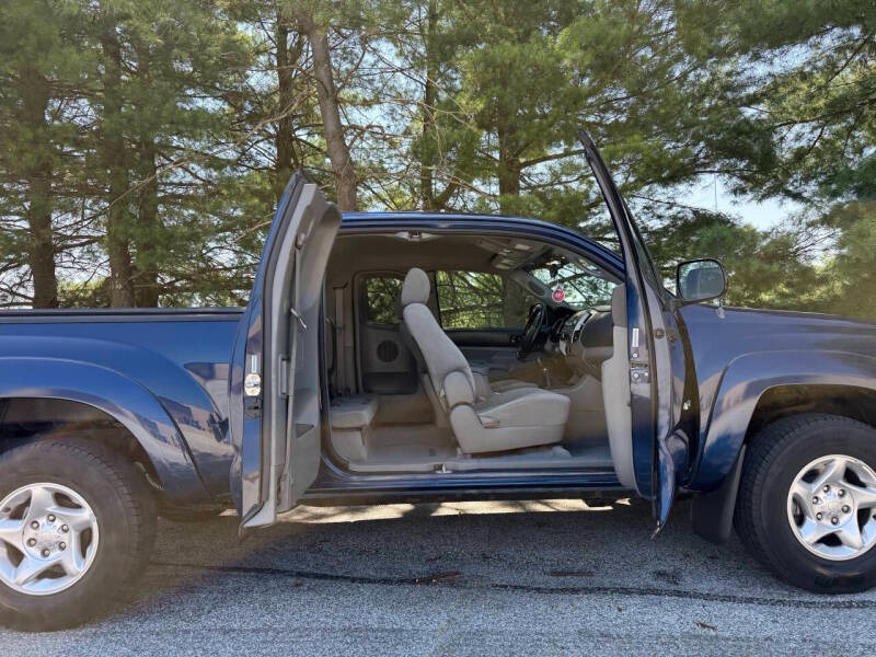 2006-toyota-tacoma-for-sale-hagerstown-23