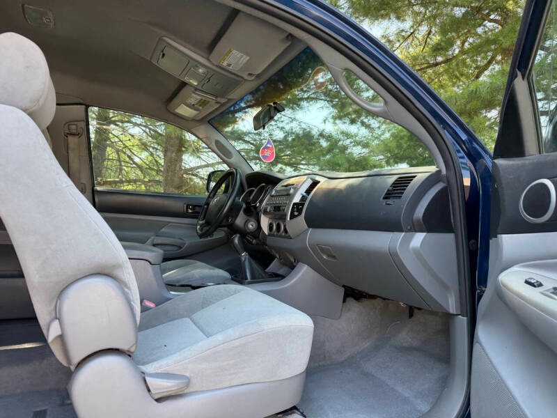 2006-toyota-tacoma-for-sale-hagerstown-25