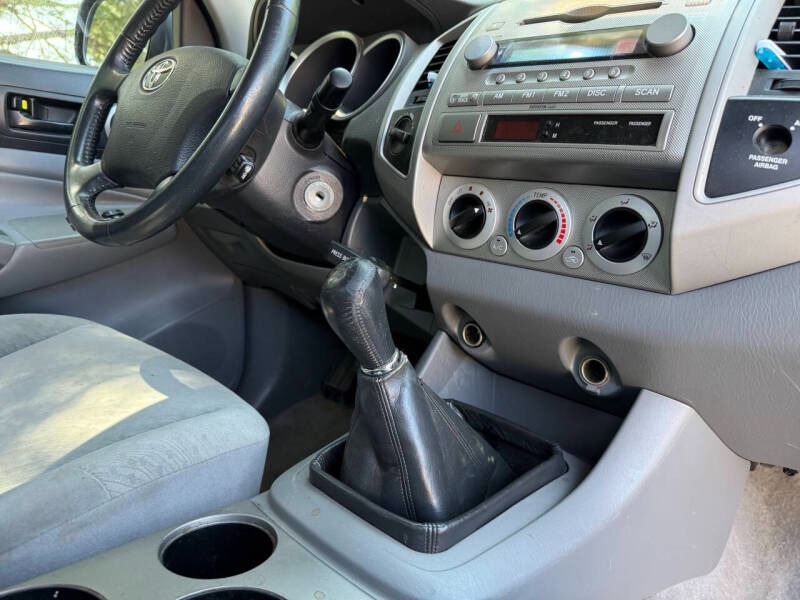 2006-toyota-tacoma-for-sale-hagerstown-29