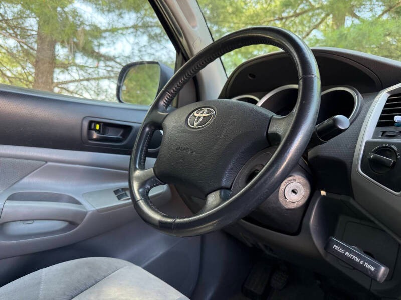 2006-toyota-tacoma-for-sale-hagerstown-30
