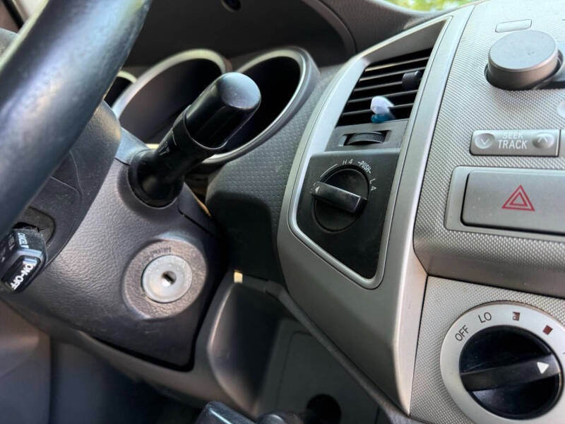 2006-toyota-tacoma-for-sale-hagerstown-31