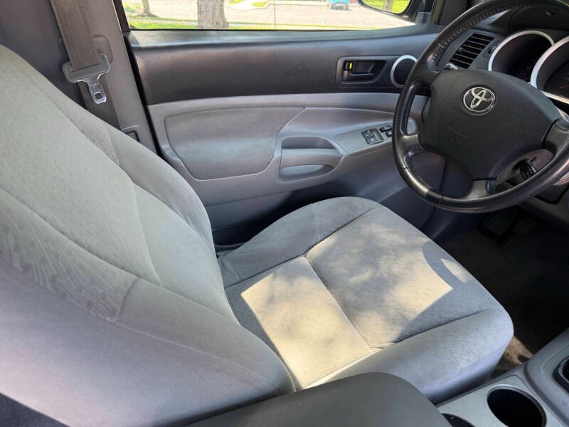 2006-toyota-tacoma-for-sale-hagerstown-32