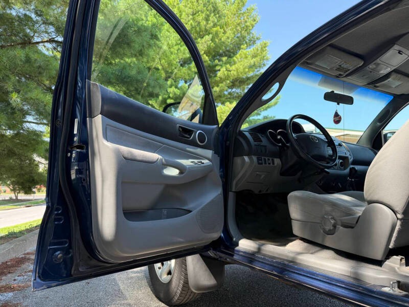 2006-toyota-tacoma-for-sale-hagerstown-37