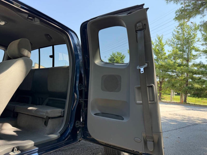 2006-toyota-tacoma-for-sale-hagerstown-40