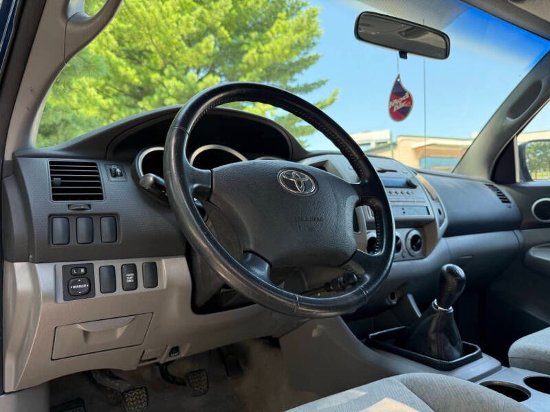 2006-toyota-tacoma-for-sale-hagerstown-41