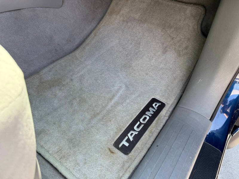 2006-toyota-tacoma-for-sale-hagerstown-42