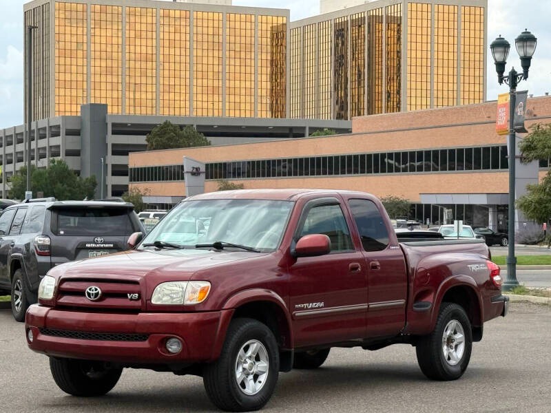 2006-toyota-tundra-limited-for-sale-glendale-co-1