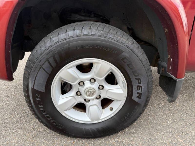 2006-toyota-tundra-limited-for-sale-glendale-co-10