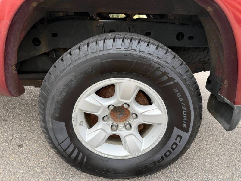 2006-toyota-tundra-limited-for-sale-glendale-co-11
