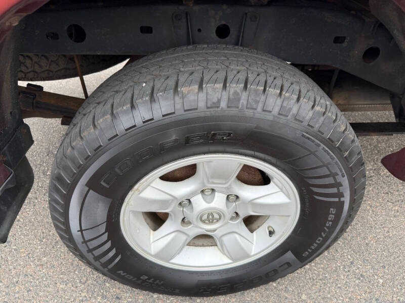 2006-toyota-tundra-limited-for-sale-glendale-co-12