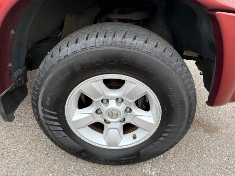 2006-toyota-tundra-limited-for-sale-glendale-co-13