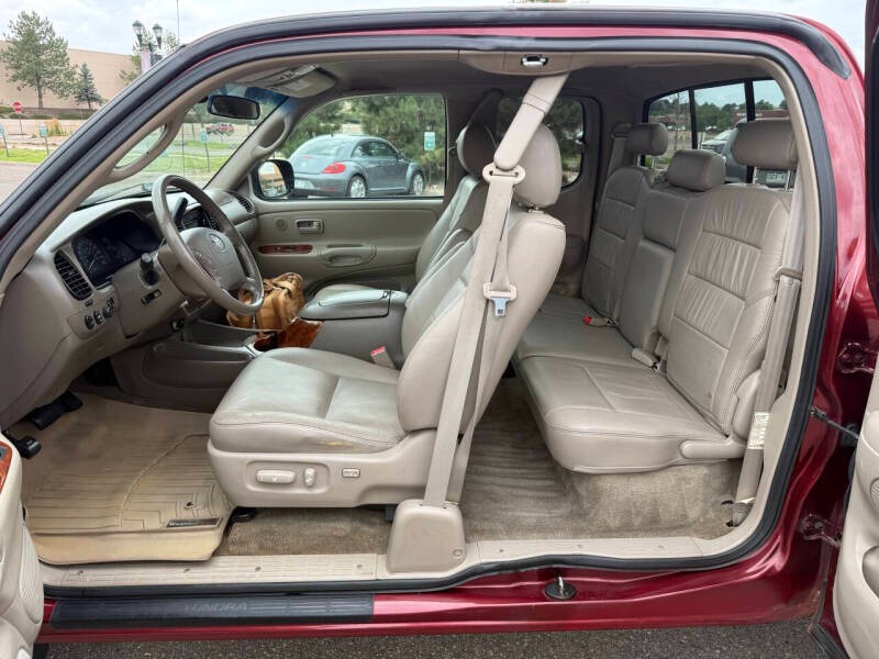 2006-toyota-tundra-limited-for-sale-glendale-co-14