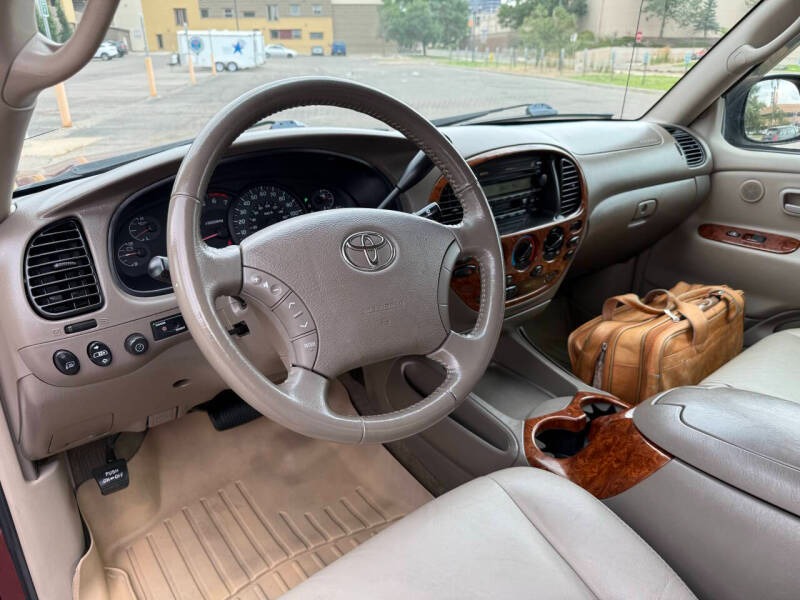 2006-toyota-tundra-limited-for-sale-glendale-co-15