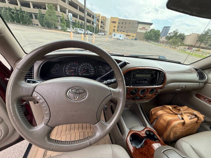 2006-toyota-tundra-limited-for-sale-glendale-co-17
